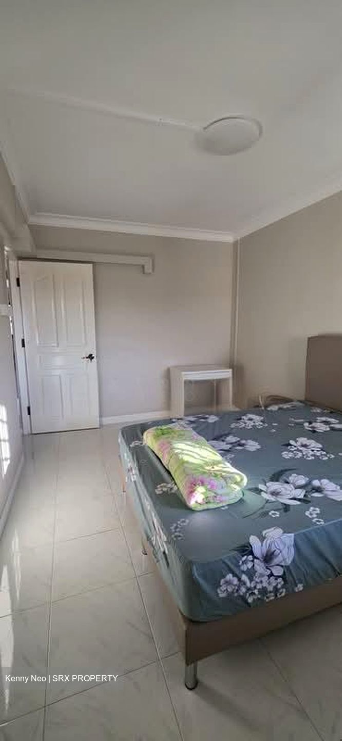 Blk 711 Clementi West Street 2 (Clementi), HDB 3 Rooms #587148091